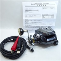 １９シーボーグ５００ＪＰ　右